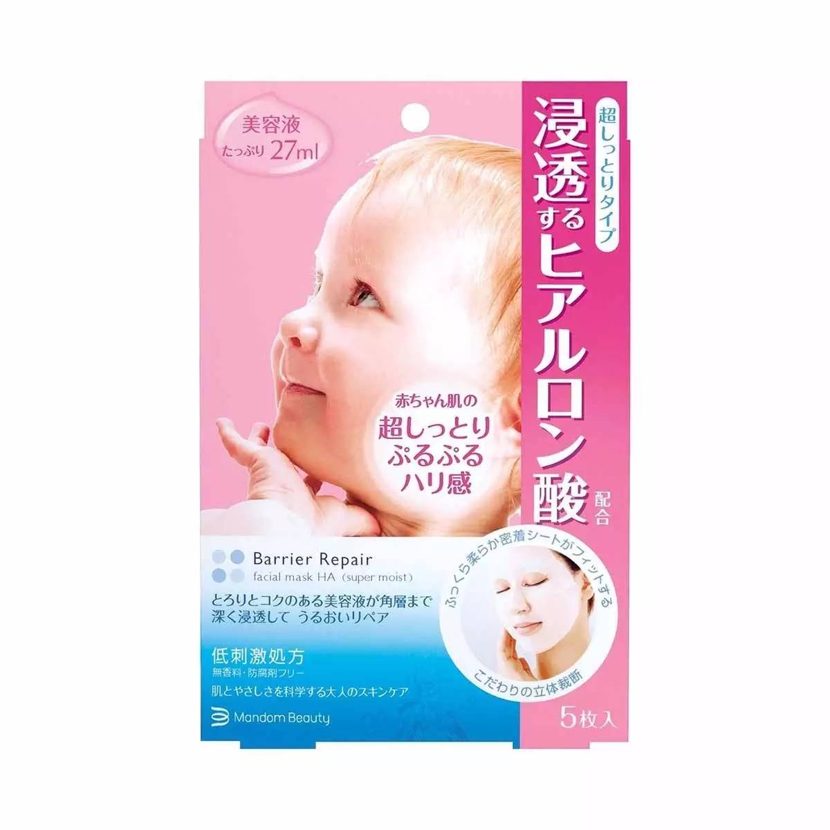 日本必买的50款单品,去日本买东西有什么可值得炫耀的