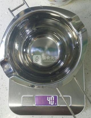 aca烤箱蛋糕,aca烘焙明星大赛