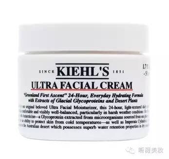 运动防水妆,运动防汗化妆