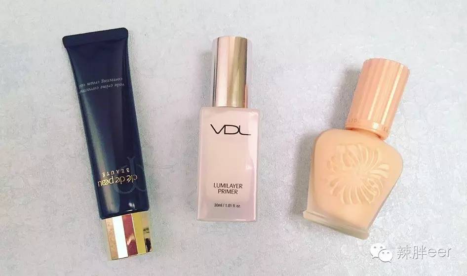 好物推荐爱用物博主,博主自用好物推荐