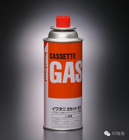 亚马逊日销量统计表,日本亚马逊站销量预估