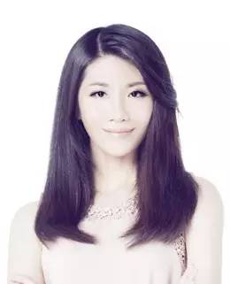 婚姻恐惧症心理咨询,婚恋障碍心理咨询