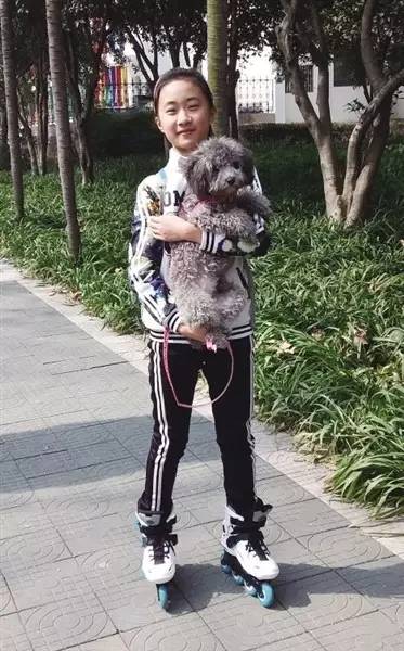 投稿作文的范文,学生最容易投稿的作文