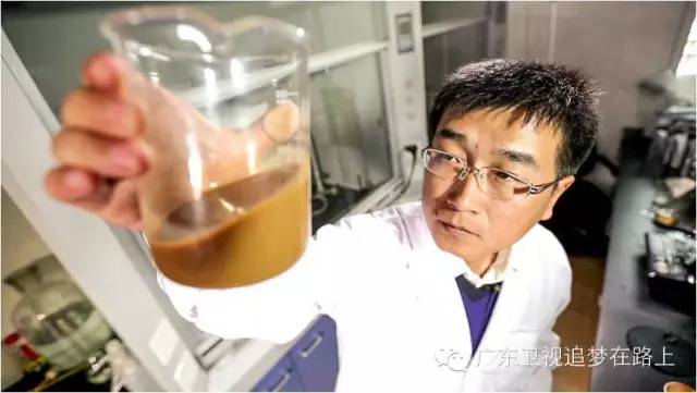 广东卫视出品的纪录片好评不断，再获三个国家级嘉奖！