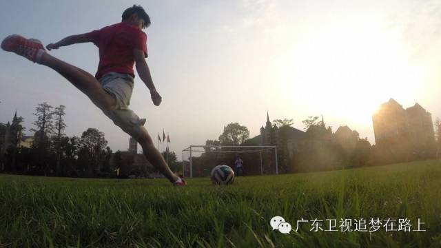 广东卫视出品的纪录片好评不断，再获三个国家级嘉奖！