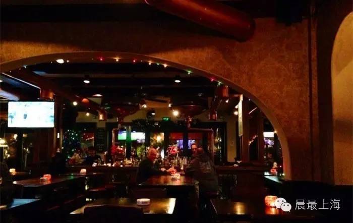 上海欧洲杯看球好去处一个人,上海欧洲杯看球好去处