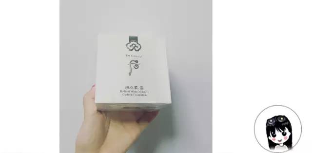 最完美的底妆的画法,掌握这7点让你轻松拥有自然底妆