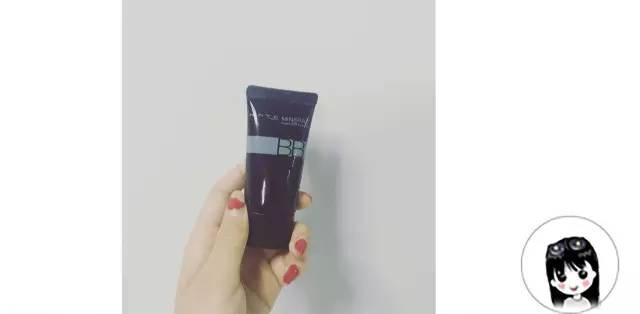 最完美的底妆的画法,掌握这7点让你轻松拥有自然底妆