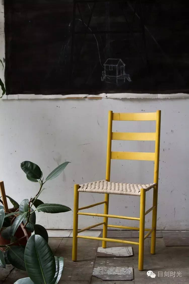 那是一把爱情的弓箭