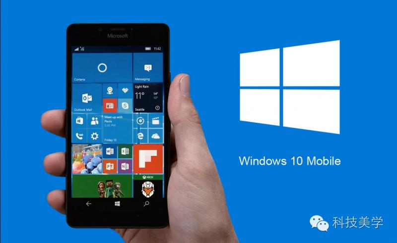 微软放弃wpf了吗,微软还在做wp手机吗