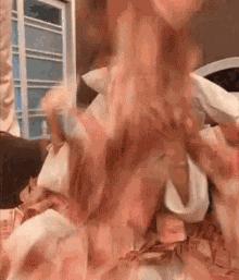 传说中的那个日子终于要来了，赶紧许愿丨早安