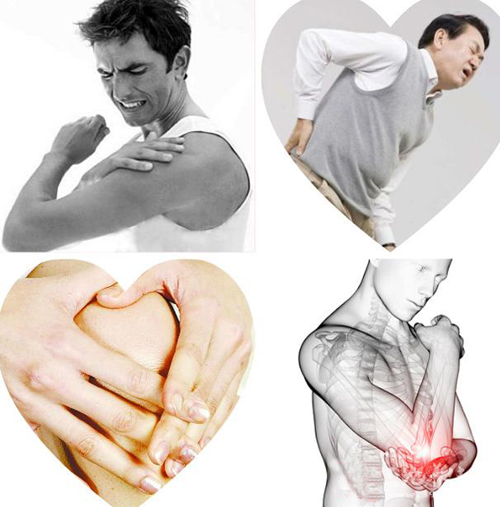 尿酸高怕痛风关注什么,尿酸偏高如何避免痛风发作