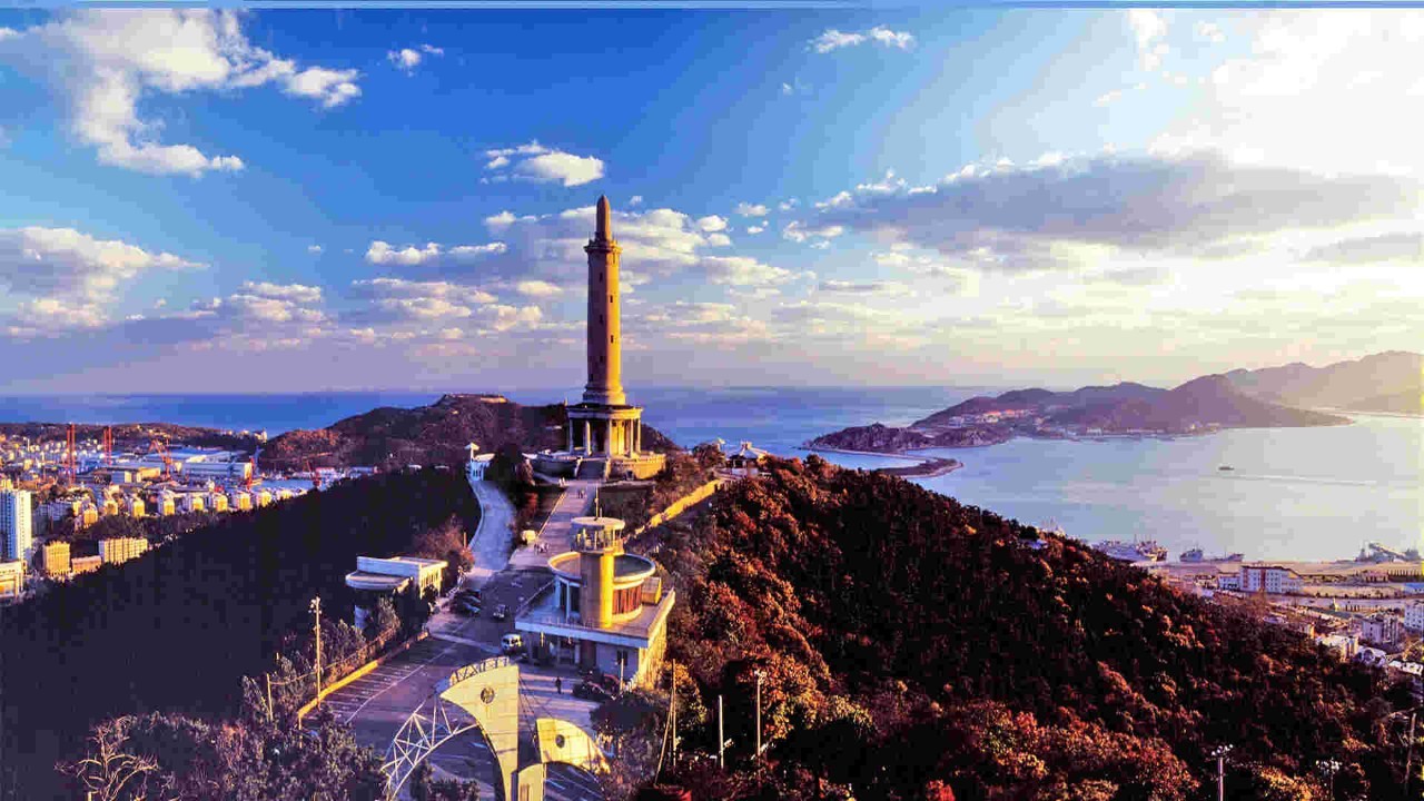 中国城市vs世界各国,中国城市vs美国城市20强