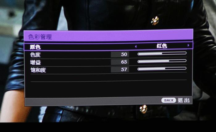 明基th750投影机,明基th683投影机价格