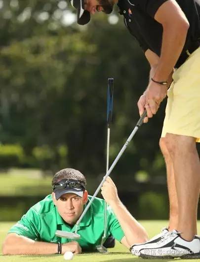高尔夫10个忌讳,高尔夫10个技术