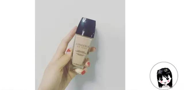 最完美的底妆的画法,掌握这7点让你轻松拥有自然底妆