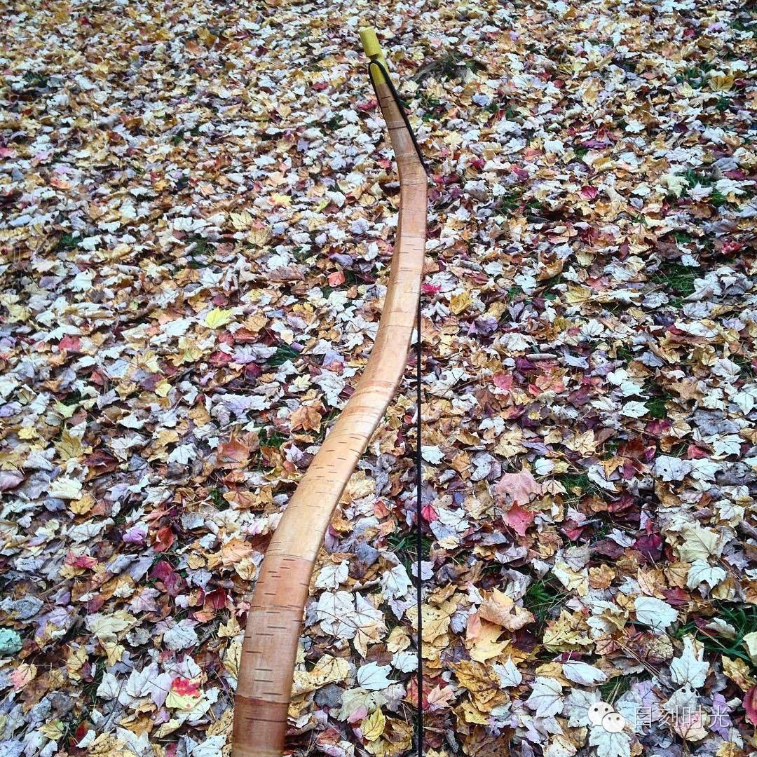 那是一把爱情的弓箭