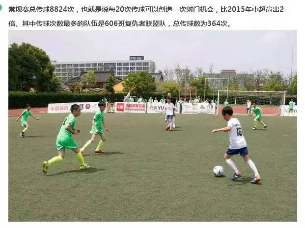 育华小学足球,绿城育华小学运动会