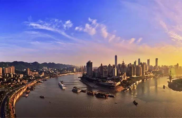 中国城市vs世界各国,中国城市vs美国城市20强