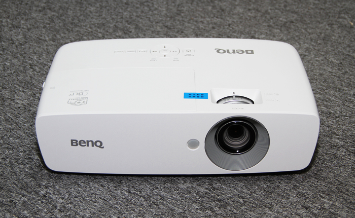 明基th750投影机,明基th683投影机价格