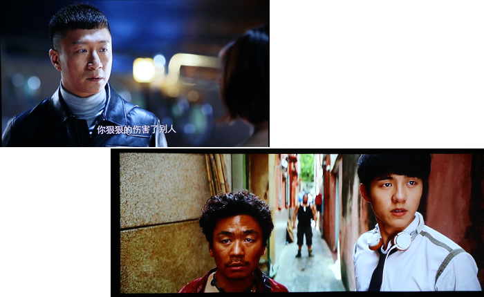 明基th750投影机,明基th683投影机价格