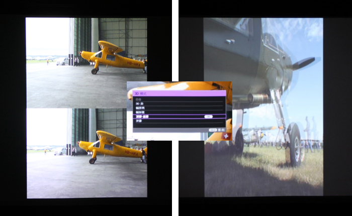 明基th750投影机,明基th683投影机价格