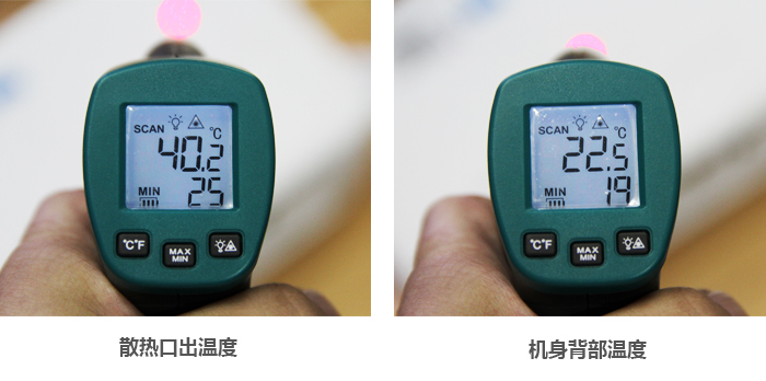 明基th750投影机,明基th683投影机价格