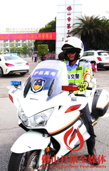 2018史上最严高考,史上最严高考来袭