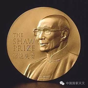 ligo引力波探测器诺贝尔奖,快速消息