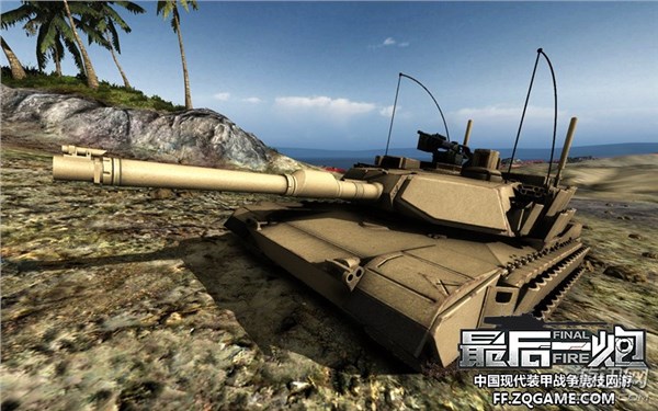 足球梦视频,足球梦完整版