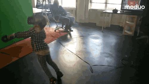 htcvive的hdmi线有什么讲究吗,htcvive检测不到hdmi