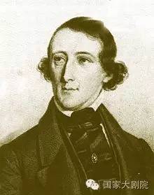 拿波里讲解,拿波里风味意面