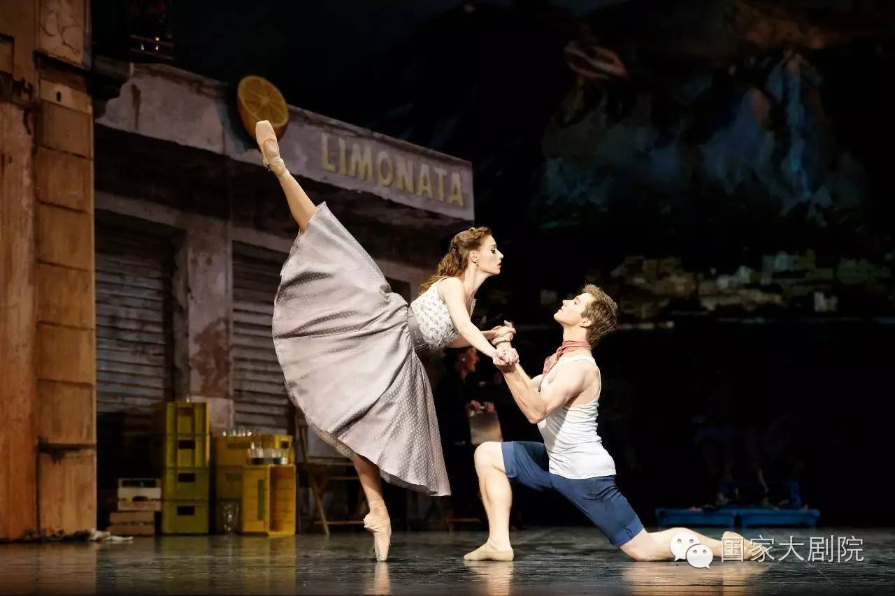 拿波里讲解,拿波里风味意面