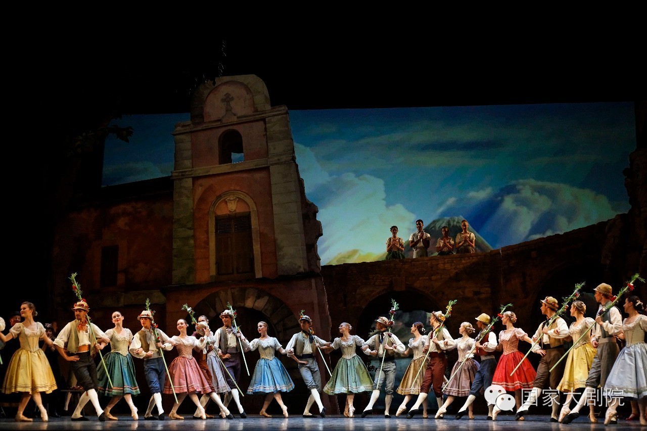 拿波里讲解,拿波里风味意面