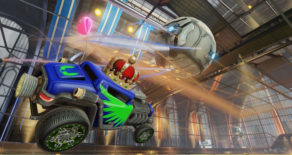 坦克新玩法,坦克世界足球模式