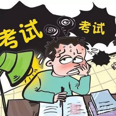 高考后心理辅导有用吗,高考如何备考心理调适