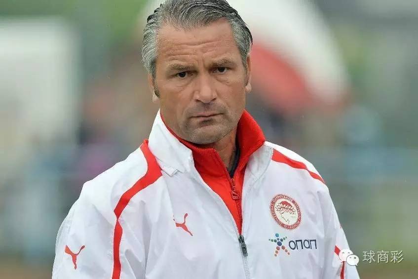 欧洲杯24强巡礼之匈牙利,2016欧洲杯葡萄牙vs匈牙利完整版