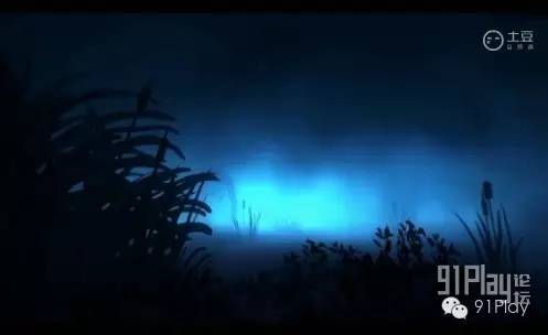 91特报：实况15服务器关闭小岛解释工作室Logo含义