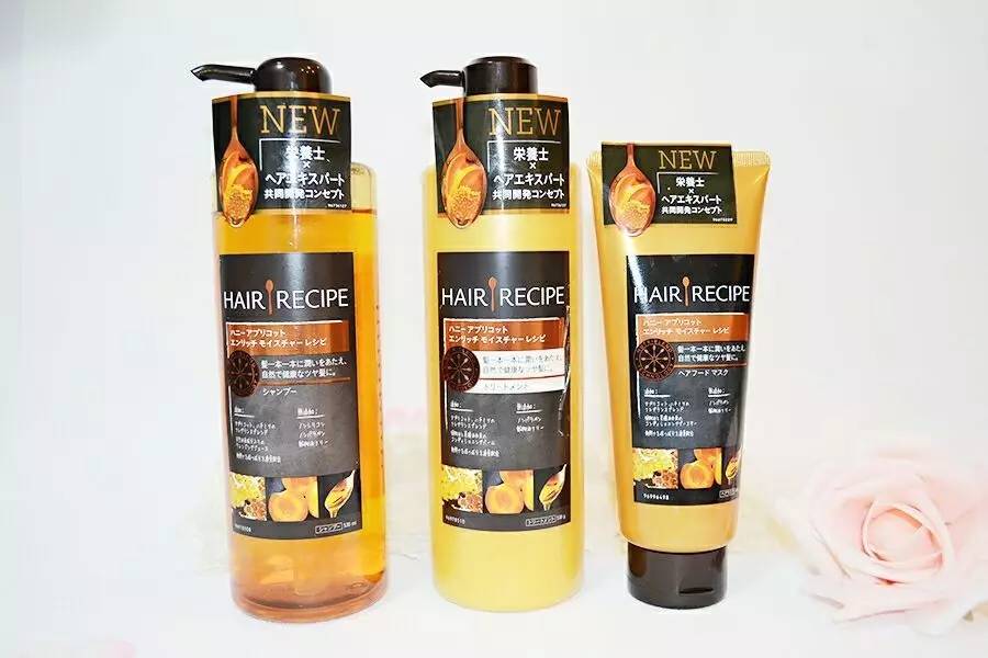 日本必买的50款单品,去日本买东西有什么可值得炫耀的