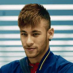 内马尔撩妹,内马尔撩妹视频