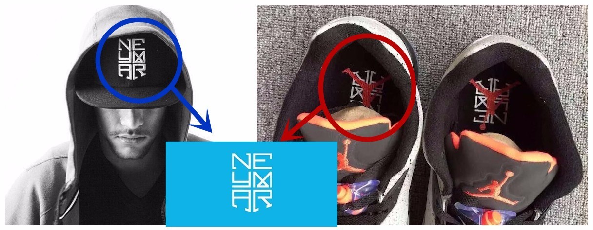 内马尔撩妹,内马尔撩妹视频