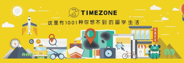 终于出发去韩国！留学生行李清单在这里