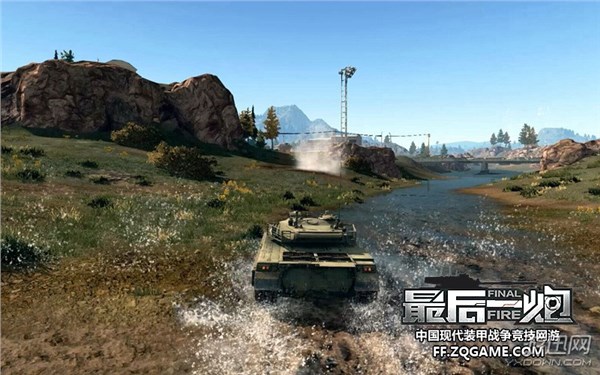 足球梦视频,足球梦完整版