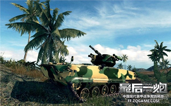 足球梦视频,足球梦完整版