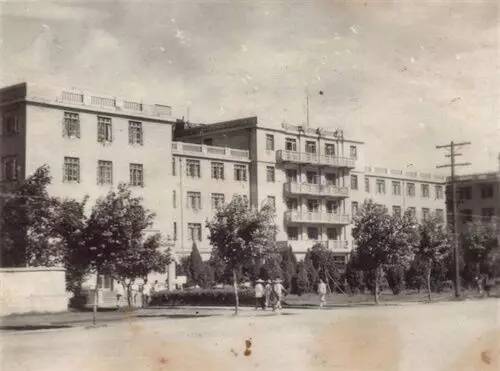 南昌震撼地方,南昌将用2分钟惊艳世界