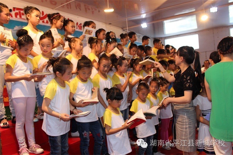 教师每月随笔,教师随笔散文