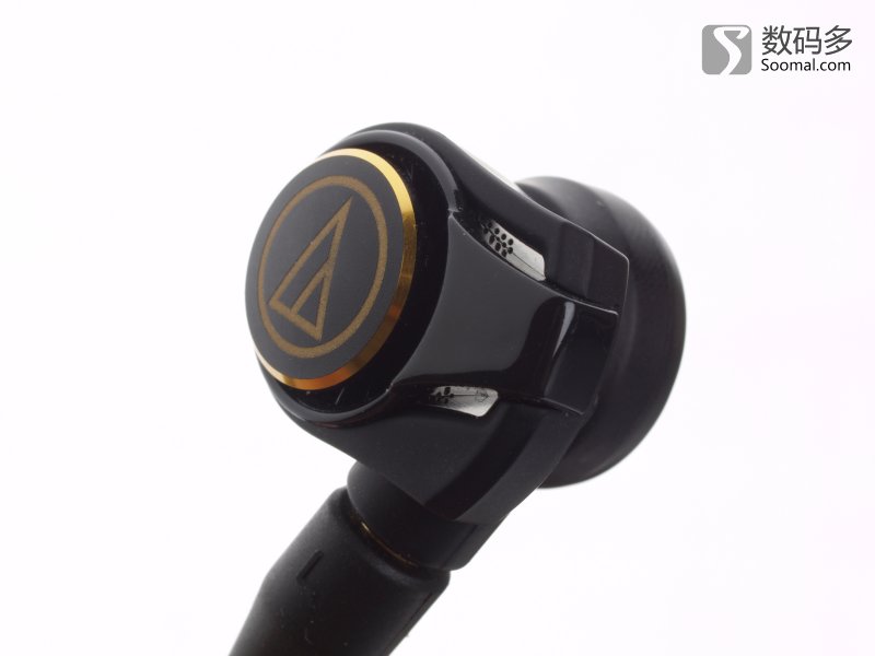 铁三角cks1100升级线,铁三角耳机ath-sport1评测