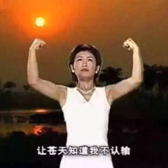 去看魔兽电影,看魔兽的顺序