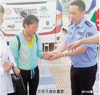 去看魔兽电影,看魔兽的顺序