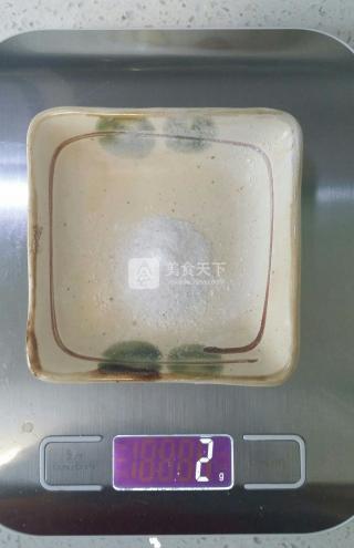 aca烤箱蛋糕,aca烘焙明星大赛